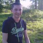 Andrey, 43 года
