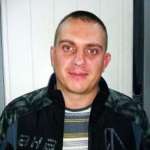 Владимир, 39 лет
