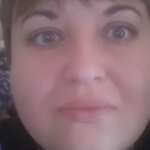 Анна, 44 года