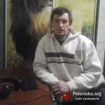 Андрей, 53 года