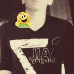 Денис, 29 лет