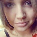 Мария, 33 года