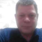 Александр, 45 лет