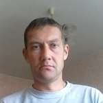 Роман, 46 лет