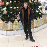 Денис, 31 год