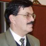 Валерий, 70 лет