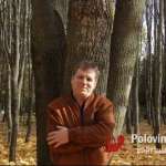 Георгий, 63 года