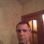 Виктор, 51 год