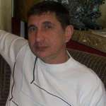 Александр, 53 года