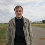 Роман, 46 лет
