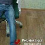 Вадим, 47 лет