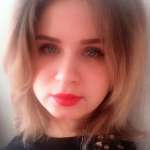 Наталья, 35 лет