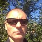 Николай, 59 лет