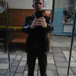 Юрий, 36 лет