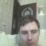 ИЛЬЯ, 39 лет