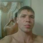Александр, 39 лет