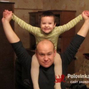 Женя , 39 лет