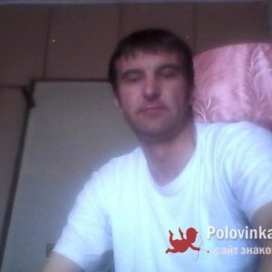 Андрей , 43 года