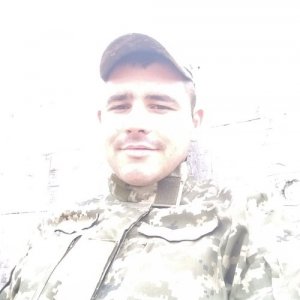 Sanay , 32 года