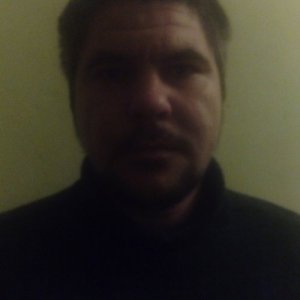 Александр , 38 лет