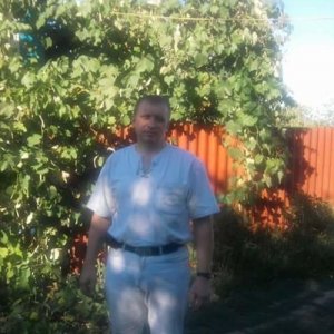 Олег , 56 лет