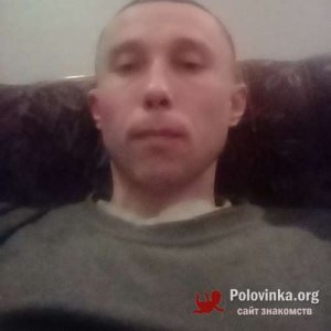 Виталий , 38 лет