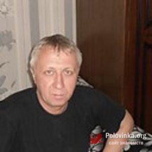 Игорь , 60 лет