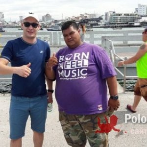 Сабит , 40 лет