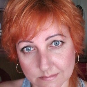 Таисия , 52 года