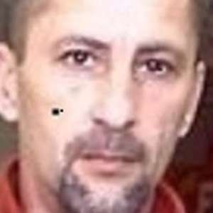 Константин , 54 года