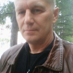 Сергей , 53 года