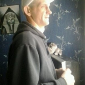 Андрей , 33 года