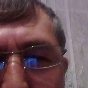 Марат , 57 лет