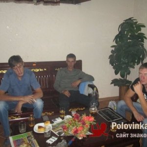 Максим , 35 лет