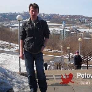 Игорь , 58 лет
