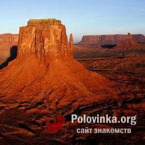 Кердыбай , 66 лет