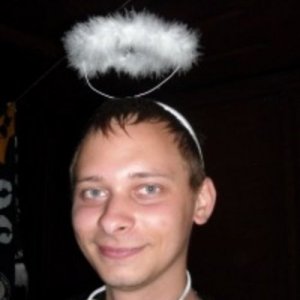 Дмитрий , 36 лет