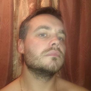 Сергей , 36 лет