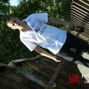 Юрий , 34 года