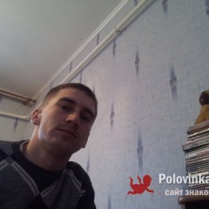 Игорь , 36 лет