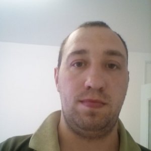 Юрий , 38 лет