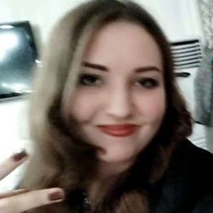 Татьяна , 27 лет