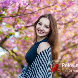 Татьяна , 27 лет