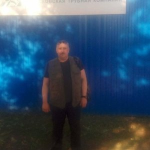Александр , 54 года