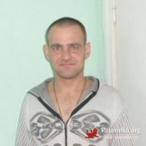 Леша , 39 лет
