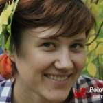 Катерина, 34 года