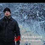 Denis, 39 лет