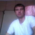 Андрей, 43 года