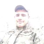 Sanay, 32 года