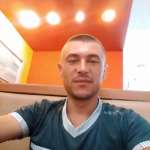 Григорий, 41 год